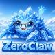 ZeroClaw