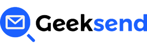 Geeksend