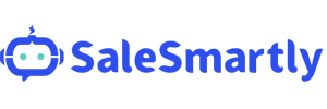 SaleSmartly在线聊天