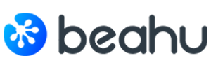 Beahu