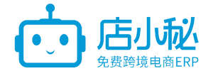 店小秘
