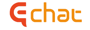 Echat一洽