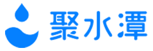 聚水潭