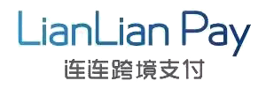 连连支付