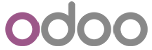 Odoo