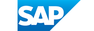 Sap
