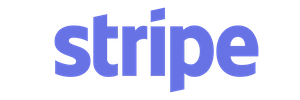 Stripe