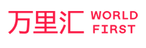 万里汇