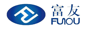 富友集团
