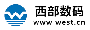 西部数码