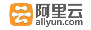 阿里云