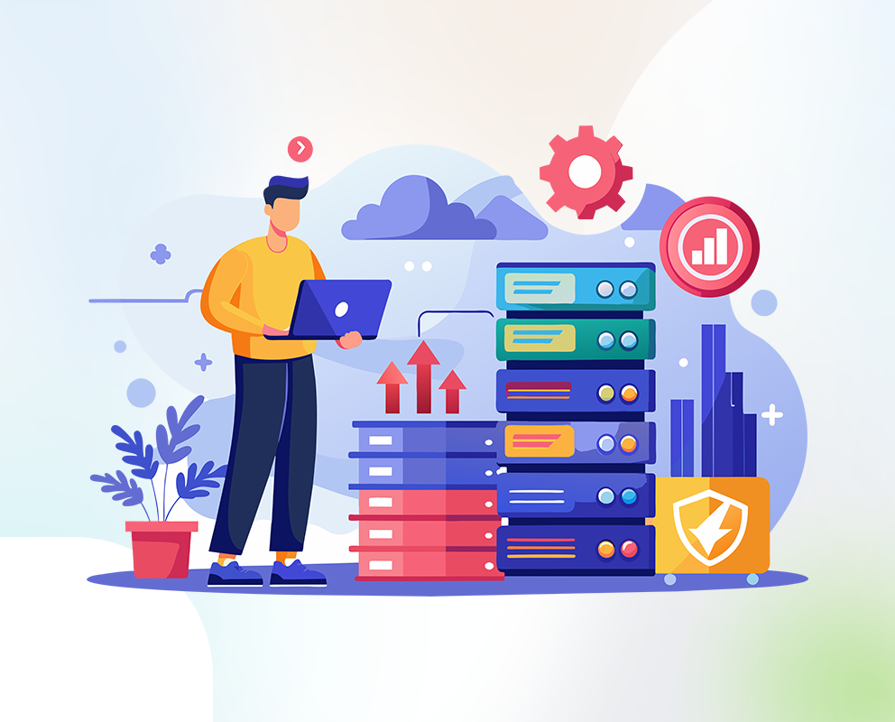 BeikeShop高性能解决方案-Swoole高并发低延迟